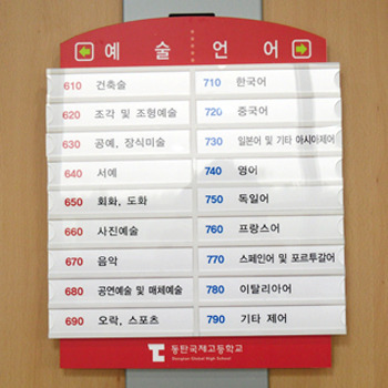 안내판 02