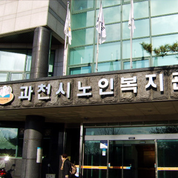 신주잔넬 04