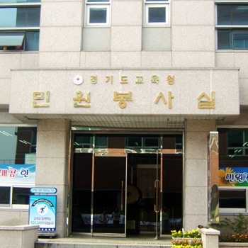 신주잔넬 06