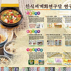 현황판 08