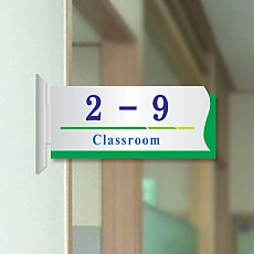 실사형 돌출 07