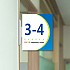 실사형 돌출 11