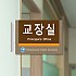 실사형 돌출 15