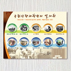 현황판 07