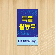 실사형 단면 A-13