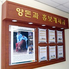 게시판 08
