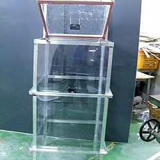 곤충사육상자02