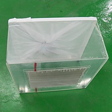 곤충사육상자03
