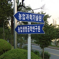 이정표 7
