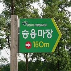 이정표 11