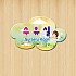 실사형 단면 A-01