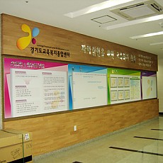 게시판 09