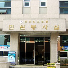 신주잔넬 06