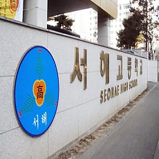 신주잔넬 07