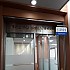 아크릴 글자 05